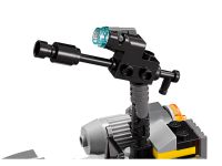 LEGO 75131 - Bild 6