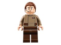 LEGO 75131 - Bild 7