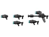 LEGO 75131 - Bild 8
