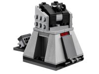 LEGO 75132 - Bild 2