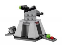 LEGO 75132 - Bild 3