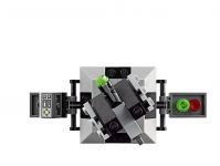 LEGO 75132 - Bild 4