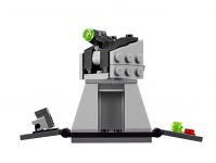 LEGO 75132 - Bild 5