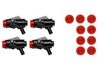 LEGO 75132 - Bild 6