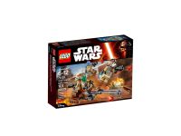 LEGO 75133 - Bild 1