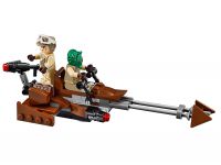 LEGO 75133 - Bild 2