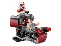 LEGO 75134 - Bild 2