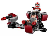 LEGO 75134 - Bild 3