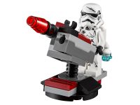 LEGO 75134 - Bild 5