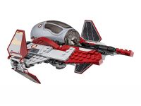 LEGO 75135 - Bild 2