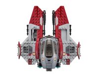 LEGO 75135 - Bild 3
