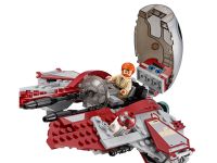 LEGO 75135 - Bild 4