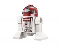 LEGO 75135 - Bild 8