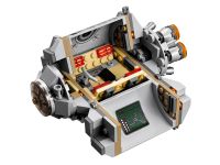 LEGO 75136 - Bild 2