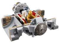 LEGO 75136 - Bild 3
