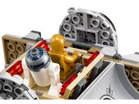 LEGO 75136 - Bild 4
