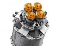LEGO 75136 - Bild 5