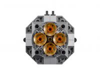 LEGO 75136 - Bild 7