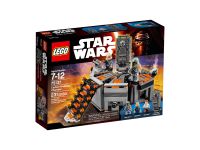 LEGO 75137 - Bild 1