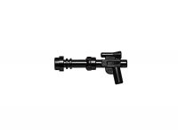 LEGO 75137 - Bild 12