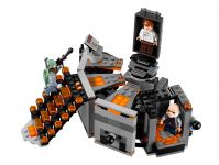 LEGO 75137 - Bild 3