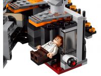 LEGO 75137 - Bild 7