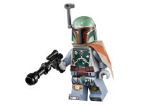 LEGO 75137 - Bild 9