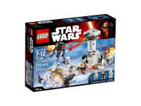 LEGO 75138 - Bild 1