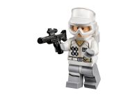 LEGO 75138 - Bild 10