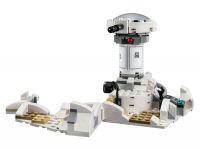 LEGO 75138 - Bild 2