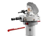 LEGO 75138 - Bild 3