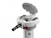 LEGO 75138 - Bild 4