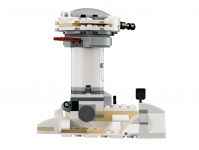 LEGO 75138 - Bild 5