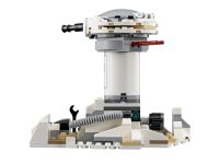 LEGO 75138 - Bild 6