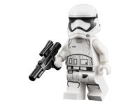 LEGO 75139 - Bild 10