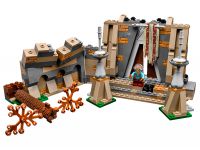 LEGO 75139 - Bild 2