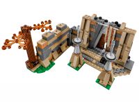 LEGO 75139 - Bild 3