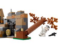 LEGO 75139 - Bild 4