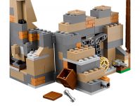 LEGO 75139 - Bild 5