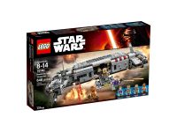 LEGO 75140 - Bild 1
