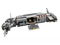 LEGO 75140 - Bild 2