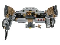 LEGO 75140 - Bild 3