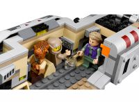 LEGO 75140 - Bild 4