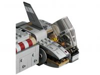 LEGO 75140 - Bild 5