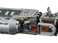 LEGO 75140 - Bild 6