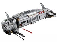 LEGO 75140 - Bild 7