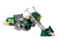 LEGO 75141 - Bild 2