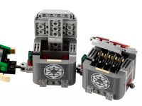 LEGO 75141 - Bild 3