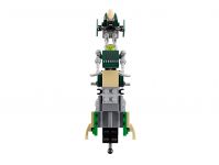 LEGO 75141 - Bild 5
