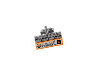 LEGO 75141 - Bild 6